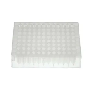 Product image for 502102