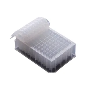 Product image for 503001