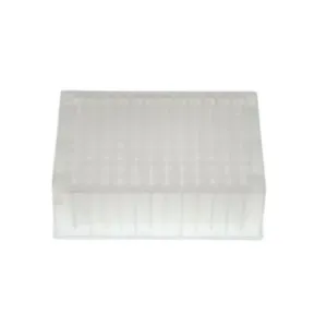 Product image for 503102