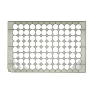 Product image for 503162