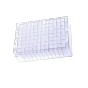 Product image for 503201