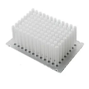 Product image for 503311