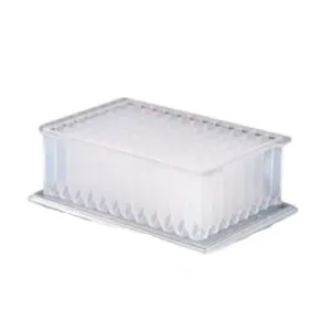 Product image for 503711