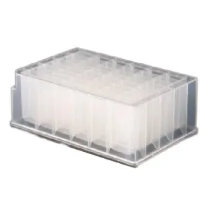 Product image for 504002