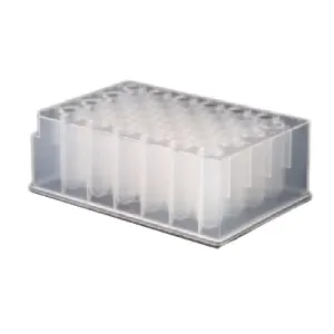 Product image for 504102