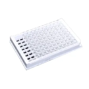 Product image for 504201