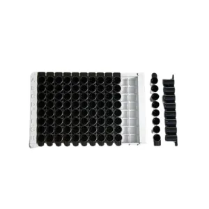 Product image for 504261
