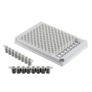 Product image for 504271