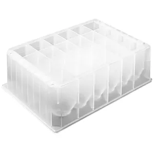 Product image for 504302
