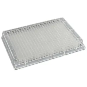 Product image for 504701