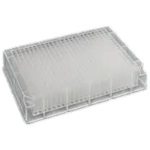 Product image for 504703