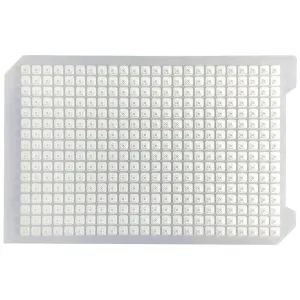 Product image for 506005