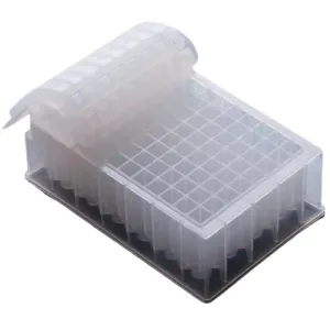 Product image for 506103