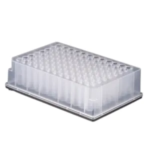Product image for 507001
