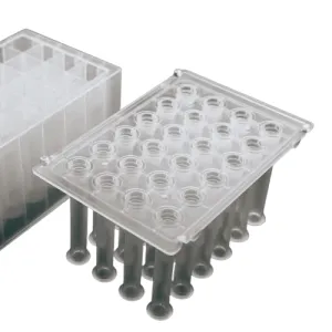 Product image for 509001