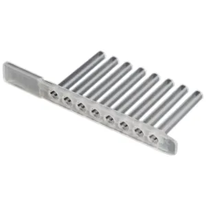 Product image for 509211