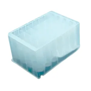Product image for 510001