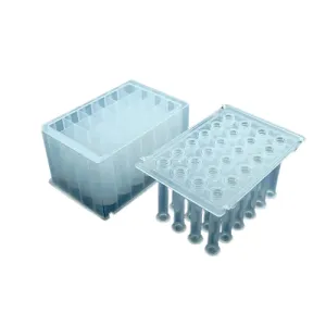 Product image for 510011