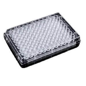 Product image for 514201