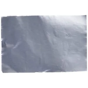 Product image for 520002