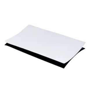Product image for 520003