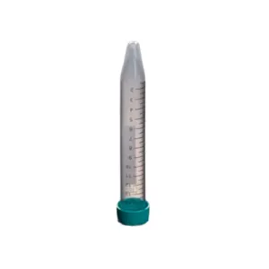 Product image for 601151