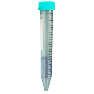 Product image for 601851