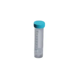 Product image for 602072