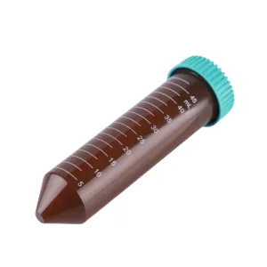 Product image for 602201