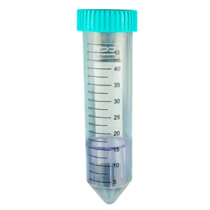 Product image for 602851
