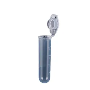 Product image for 603011