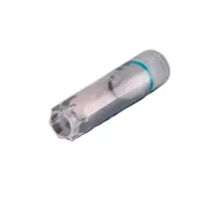 Product image for 606901