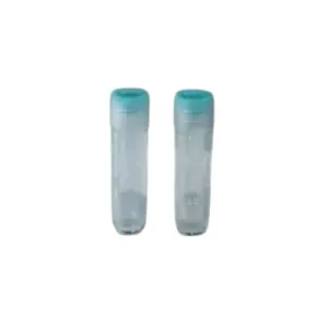 Product image for 606902