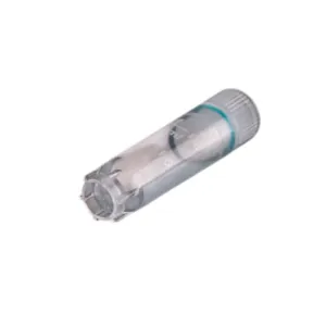 Product image for 618901