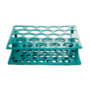 Product image for 610101