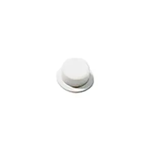 Product image for 611201