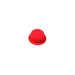 Product image for 611202