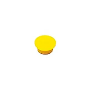 Product image for 611203