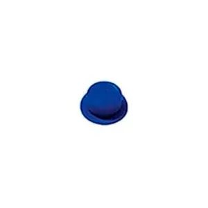 Product image for 611204