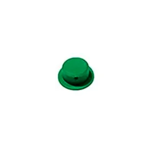 Product image for 611205
