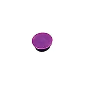 Product image for 611206