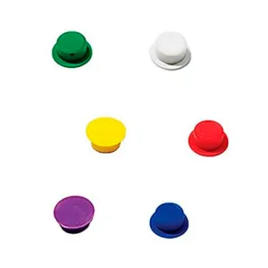 Product image for 611207