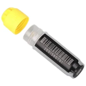 Product image for 612041
