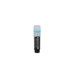 Product image for 612521