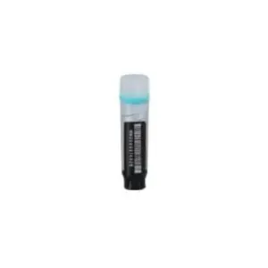 Product image for 612531