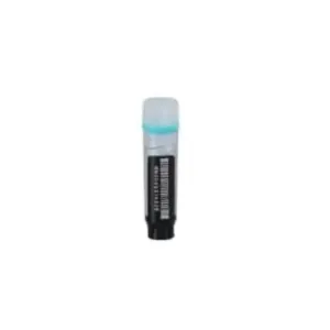 Product image for 612551