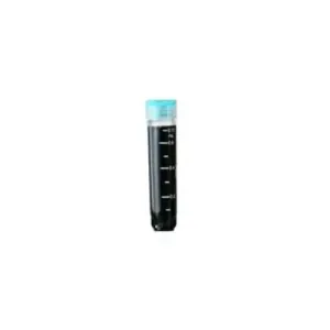 Product image for 612641