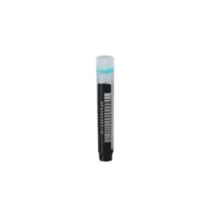 Product image for 612721