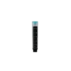 Product image for 612741