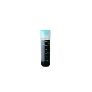 Product image for 612841